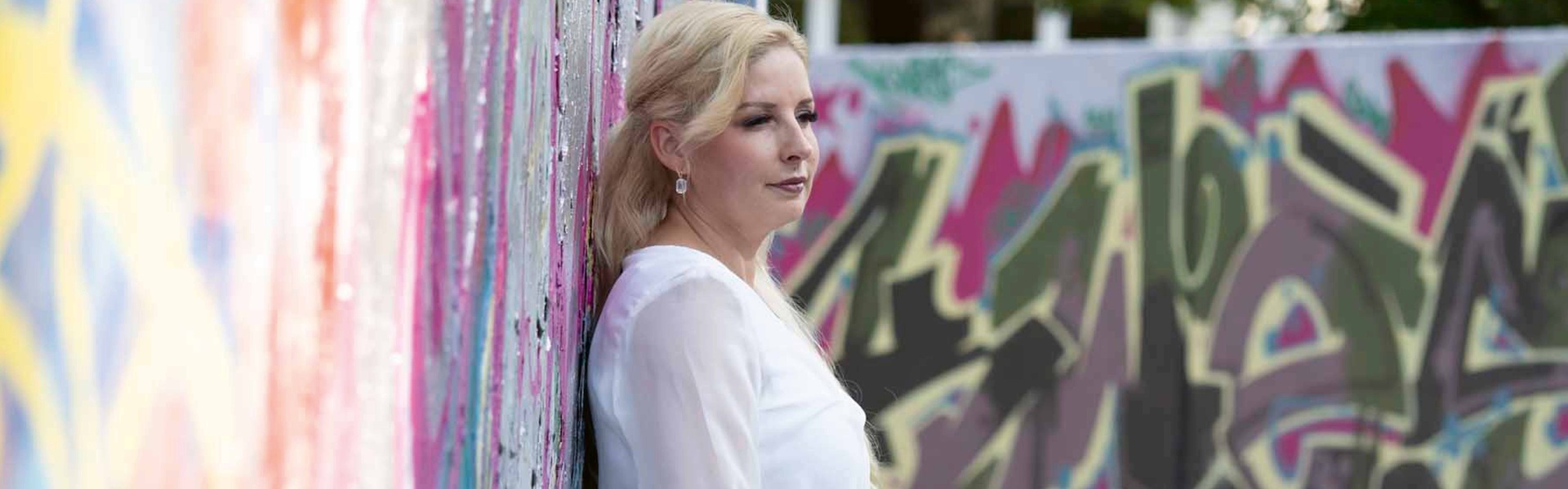 Die Wirtschaft muss brummen. Nicht der Kopf.